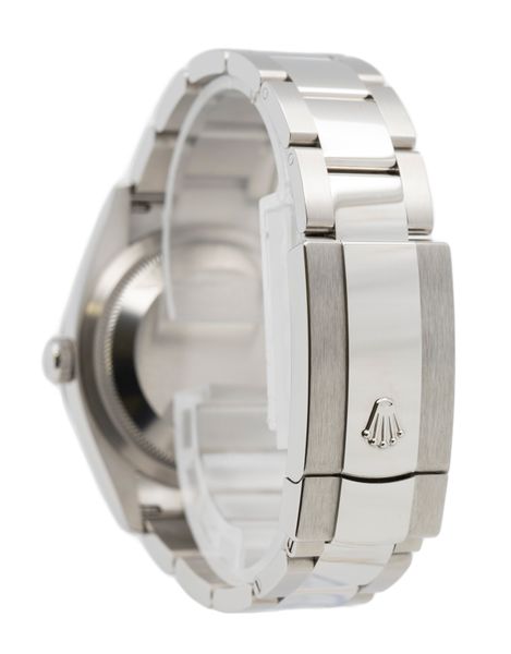 Rolex Datejust 126234